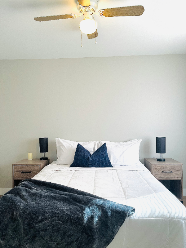 3410 Chamoune Avenue #B - Photo 2 of 13