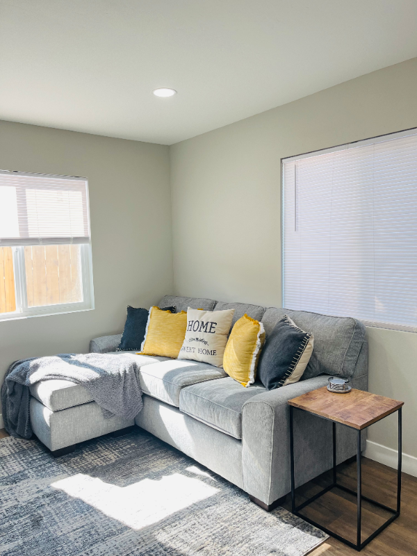 3410 Chamoune Avenue #B - Photo 4 of 13