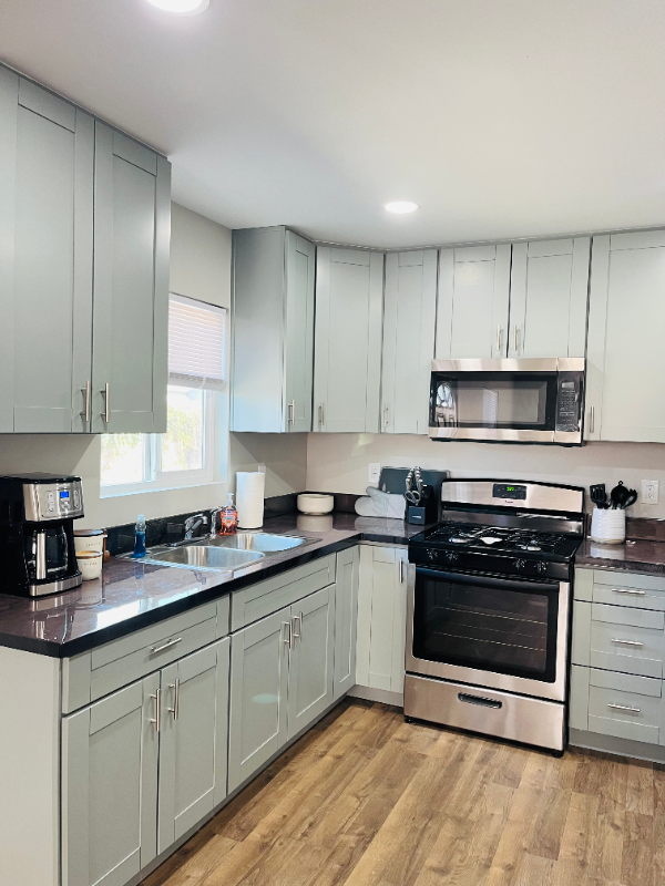 3410 Chamoune Avenue #B - Photo 7 of 13