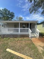 304 Gamma St S - Photo 1 of 1