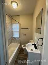 4225 Otter St #A10 - Photo 1 of 1