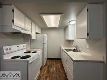 517 4th Ave S #2 - Photo 1 of 1