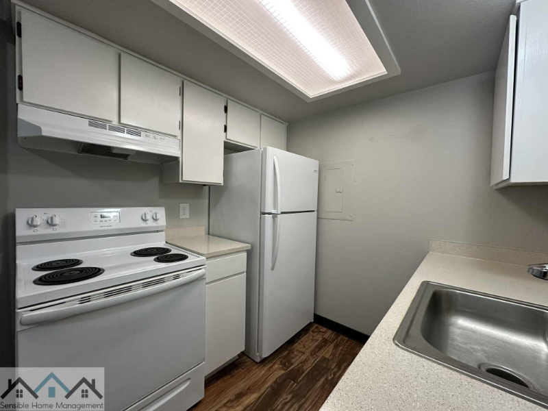 517 4th Avenue South #2 - Photo 2 of 14