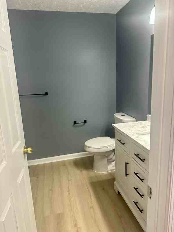 314 Sutton Ct - Photo 6 of 15