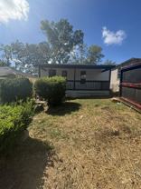 308 Gamma St S - Photo 1 of 1
