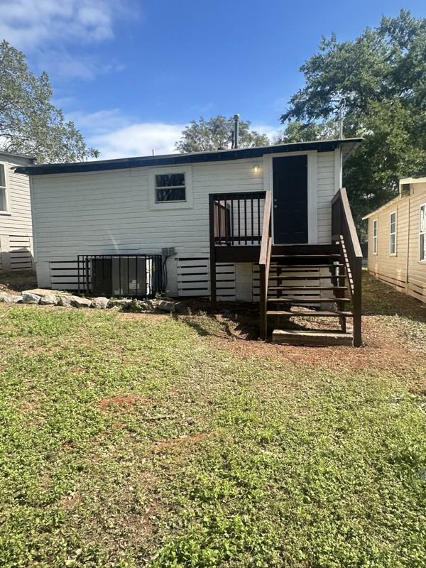 308 Gamma Street South - Photo 2 of 12