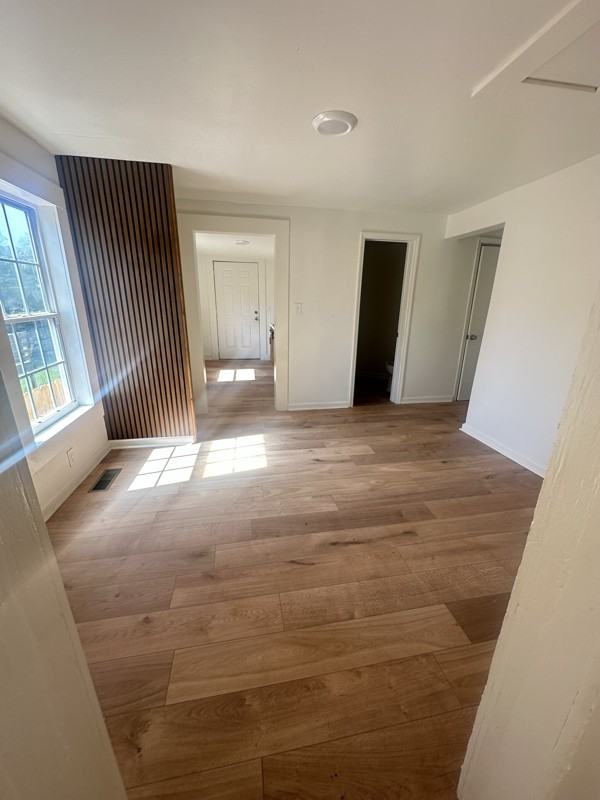 308 Gamma Street South - Photo 3 of 12