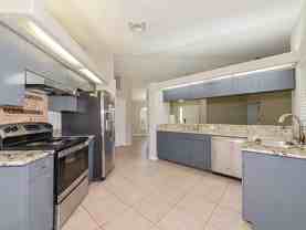 6221 65th Pl E #1 - Photo 1 of 1