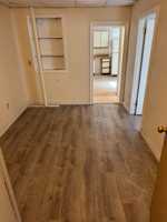 featured image of 215 Main St #1A