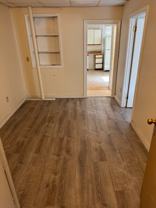 215 Main St #1A - Photo 1 of 1