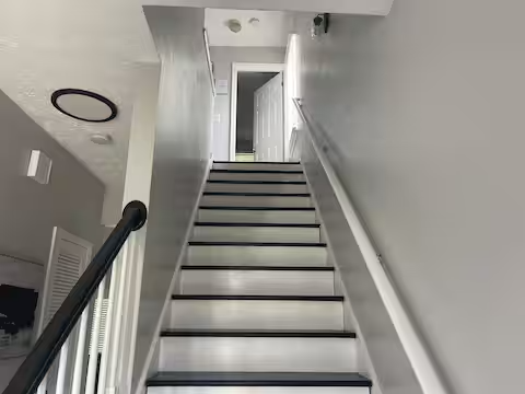 5690 Hampton Ct - Photo 7 of 14