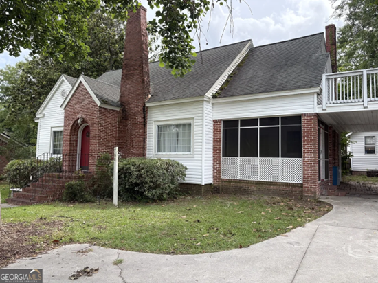 111 Georgia Ave - Photo 2 of 9