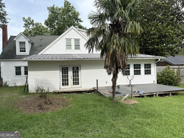 111 Georgia Ave - Photo 3 of 9