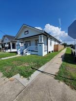 2903 Hollygrove St - Photo 1 of 1