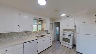 2985 Reed St - Photo 1 of 1