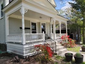 10 High St #1 - Photo 1 of 1