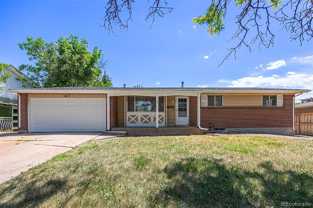 12058 E Virginia Pl - Photo 1 of 1