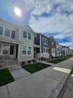 featured image of 3898 W Hardman Way