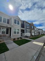 3898 W Hardman Way - Photo 1 of 1
