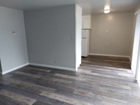 1100 Ranchero Way #15 - Photo 1 of 1