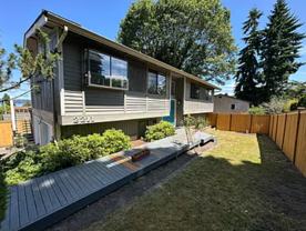 2211 Dogwood St Ne - Photo 1 of 1