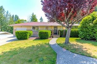 30240 7th Ave S #B - Photo 1 of 1