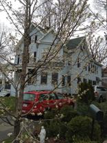 103 Highland St #1 - Photo 1 of 1