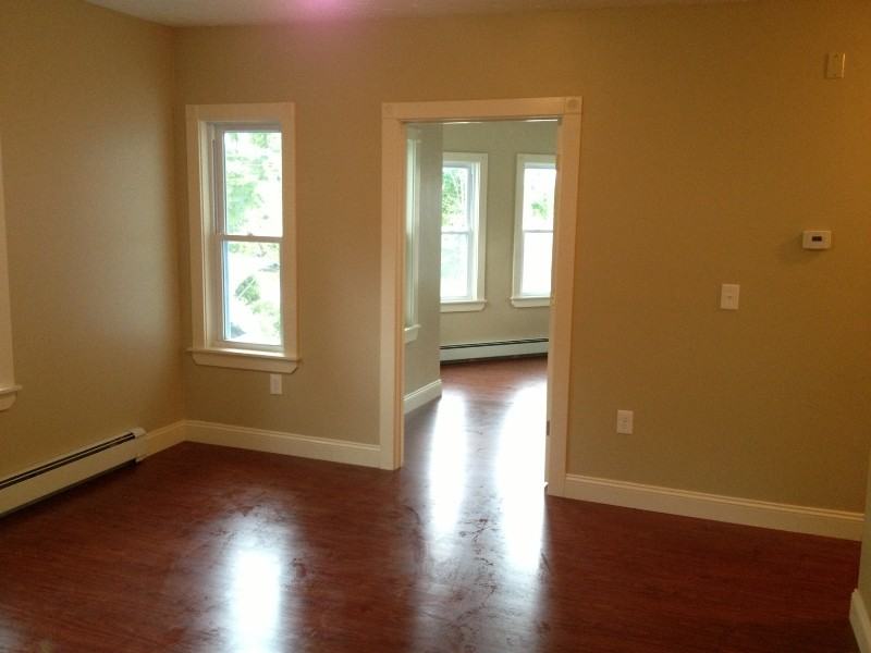 103 Highland St #1 - Photo 2 of 7