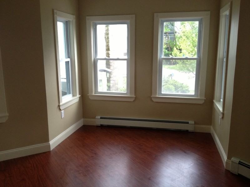 103 Highland St #1 - Photo 3 of 7