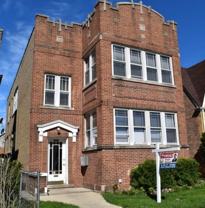 3904 N Nora Ave #1 - Photo 1 of 1