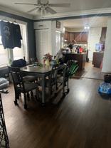 3904 N Nora Ave #1 - Photo 1 of 1