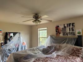 featured image of 9545 Tudor Oaks Dr