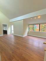 233 Township Line Rd #C4 - Photo 1 of 1