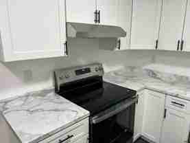 134 E Date St - Photo 1 of 1