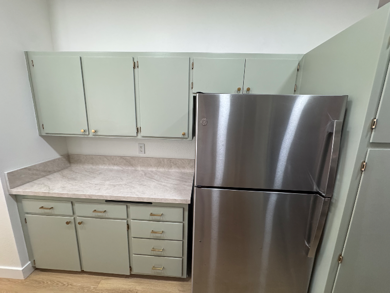 3785 Mount Everest Blvd - Photo 2 of 18