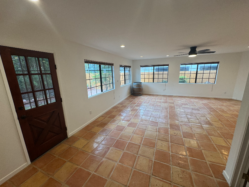 3785 Mount Everest Blvd - Photo 3 of 18