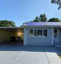 129 Dahlia Dr #A - Photo 1 of 1