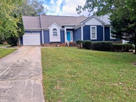 3930 Saxonbury Way - Photo 1 of 1