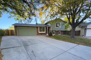10767 Eudora Cir - Photo 1 of 1