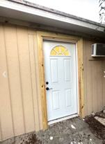 8130 Rolling Log Dr #B - Photo 1 of 1