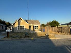 7185 Tippecanoe Ave - Photo 1 of 1