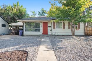 4820 E Arizona Ave - Photo 1 of 1