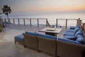 featured image of 1680 Neptune Ave