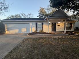 1203 Jackman St - Photo 1 of 1