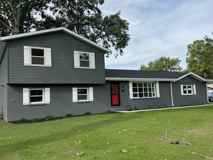 5800 Ponderosa Dr - Photo 1 of 1