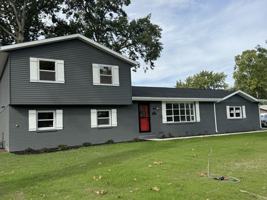 featured image of 5800 Ponderosa Dr