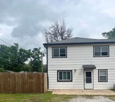 4704 W Murdock St #4704 - Photo 1 of 1