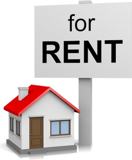 0 Daleville Rd #1 - Photo 1 of 1