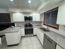 42 Parkington Cir - Photo 1 of 1