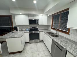 featured image of 42 Parkington Cir